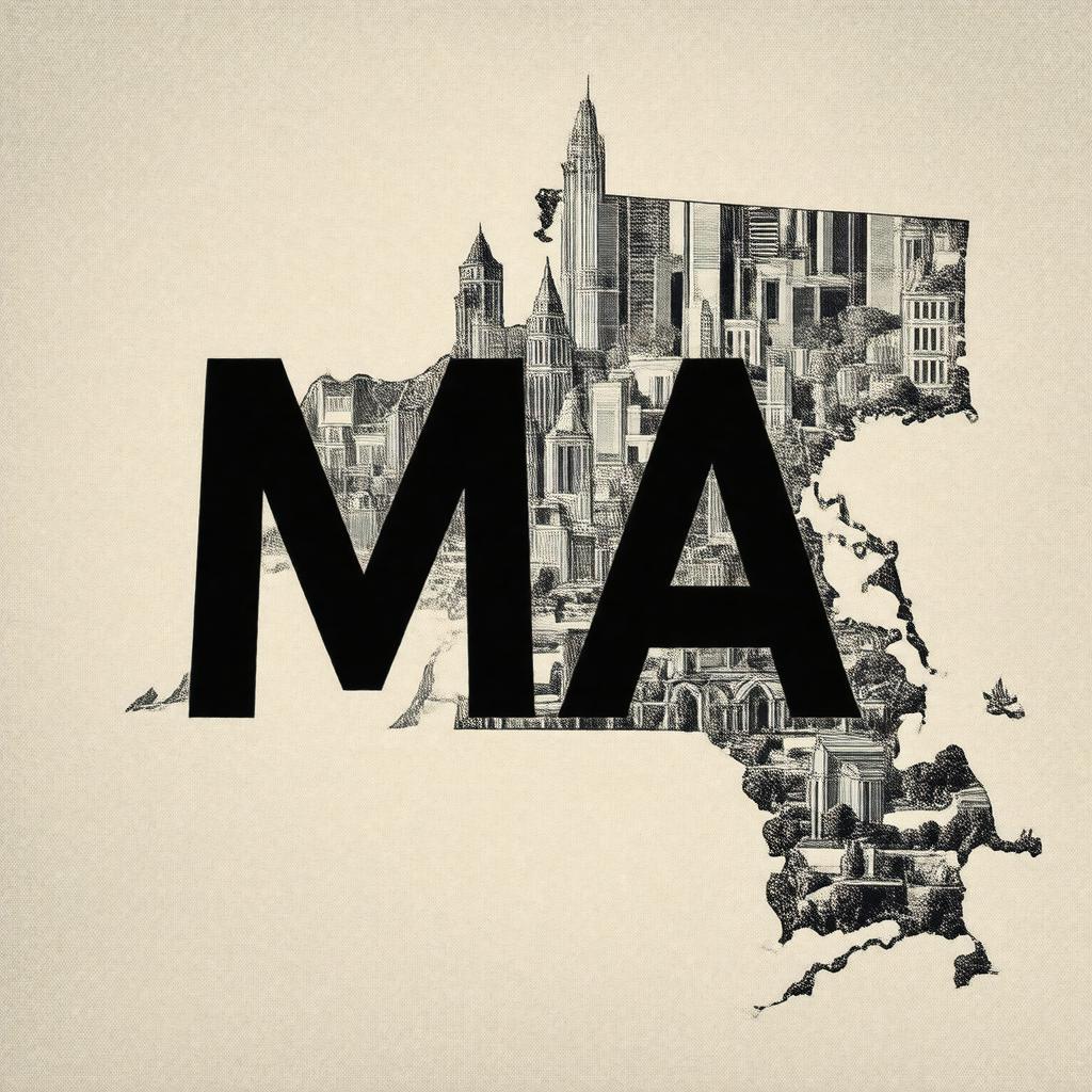MA (complexity)
